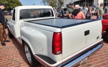 Chevrolet-C-10-1970-Standard-Cab-Pickup-4
