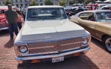 Chevrolet-C-10-1970-Standard-Cab-Pickup-5