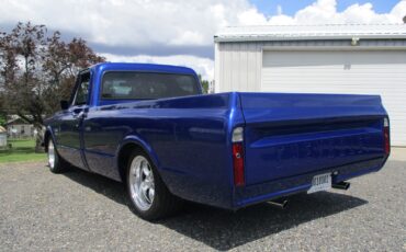 Chevrolet-C-10-1970-Standard-Cab-Pickup-5