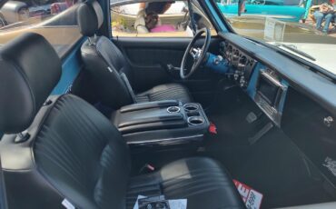 Chevrolet-C-10-1970-Standard-Cab-Pickup-6