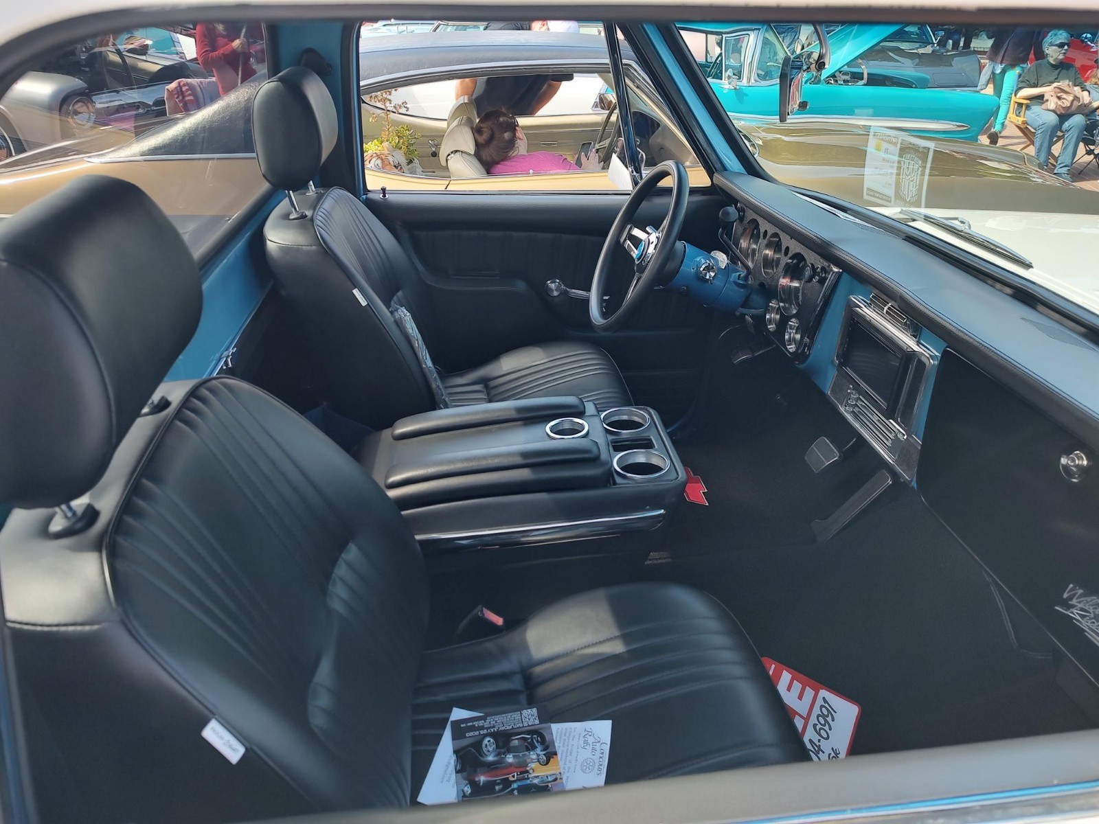 Chevrolet-C-10-1970-Standard-Cab-Pickup-6
