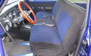 Chevrolet-C-10-1970-Standard-Cab-Pickup-8