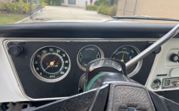 Chevrolet-C-10-1971-10