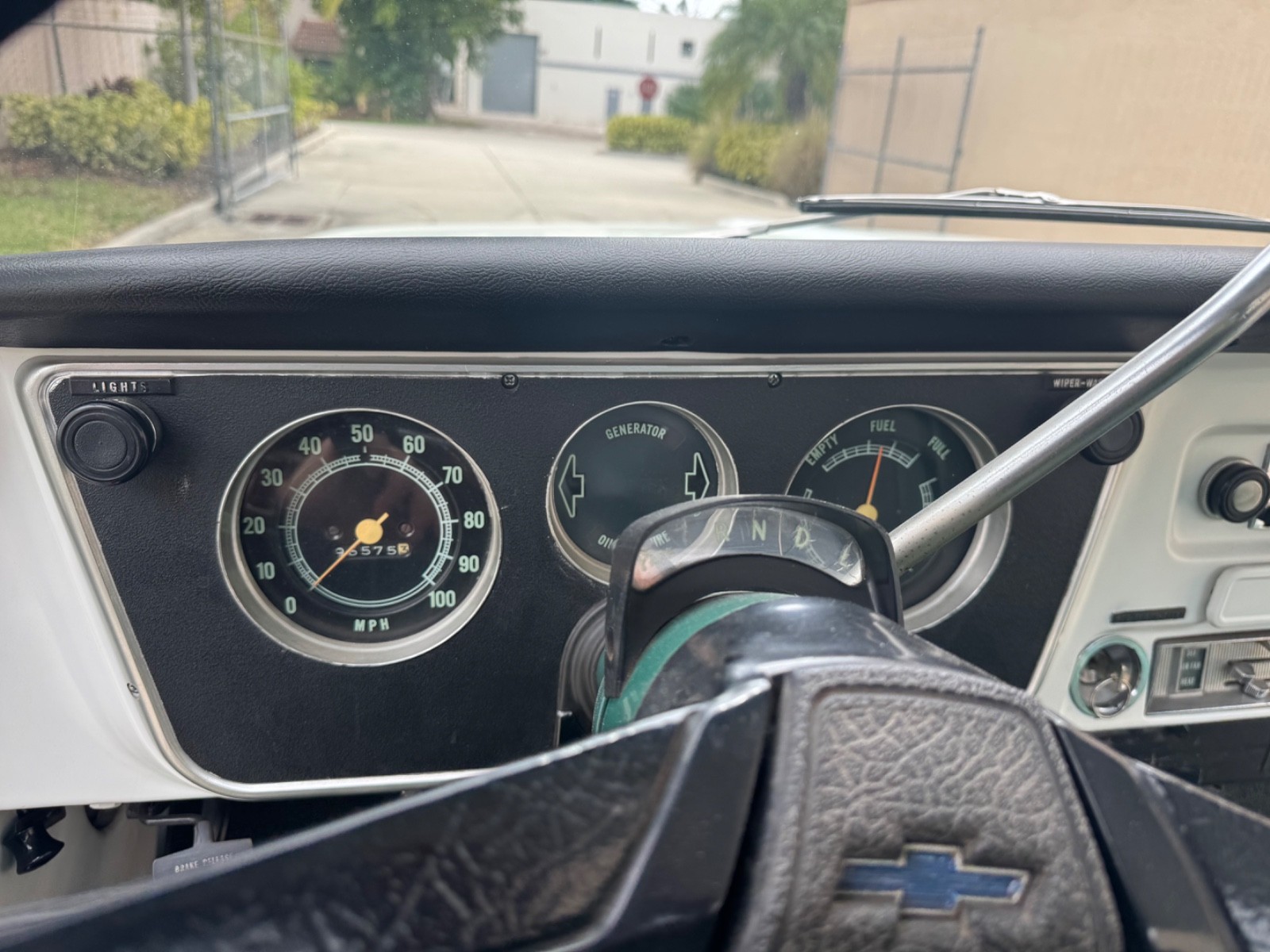 Chevrolet-C-10-1971-10