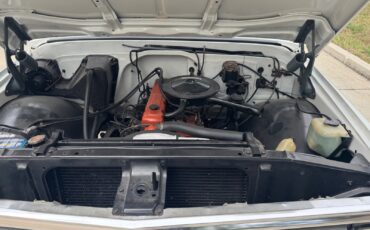Chevrolet-C-10-1971-11