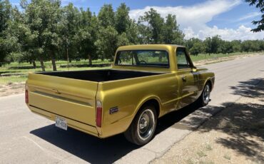 Chevrolet-C-10-1971-2