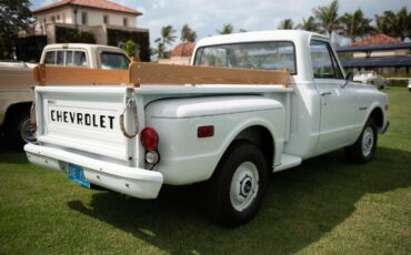 Chevrolet-C-10-1971-3