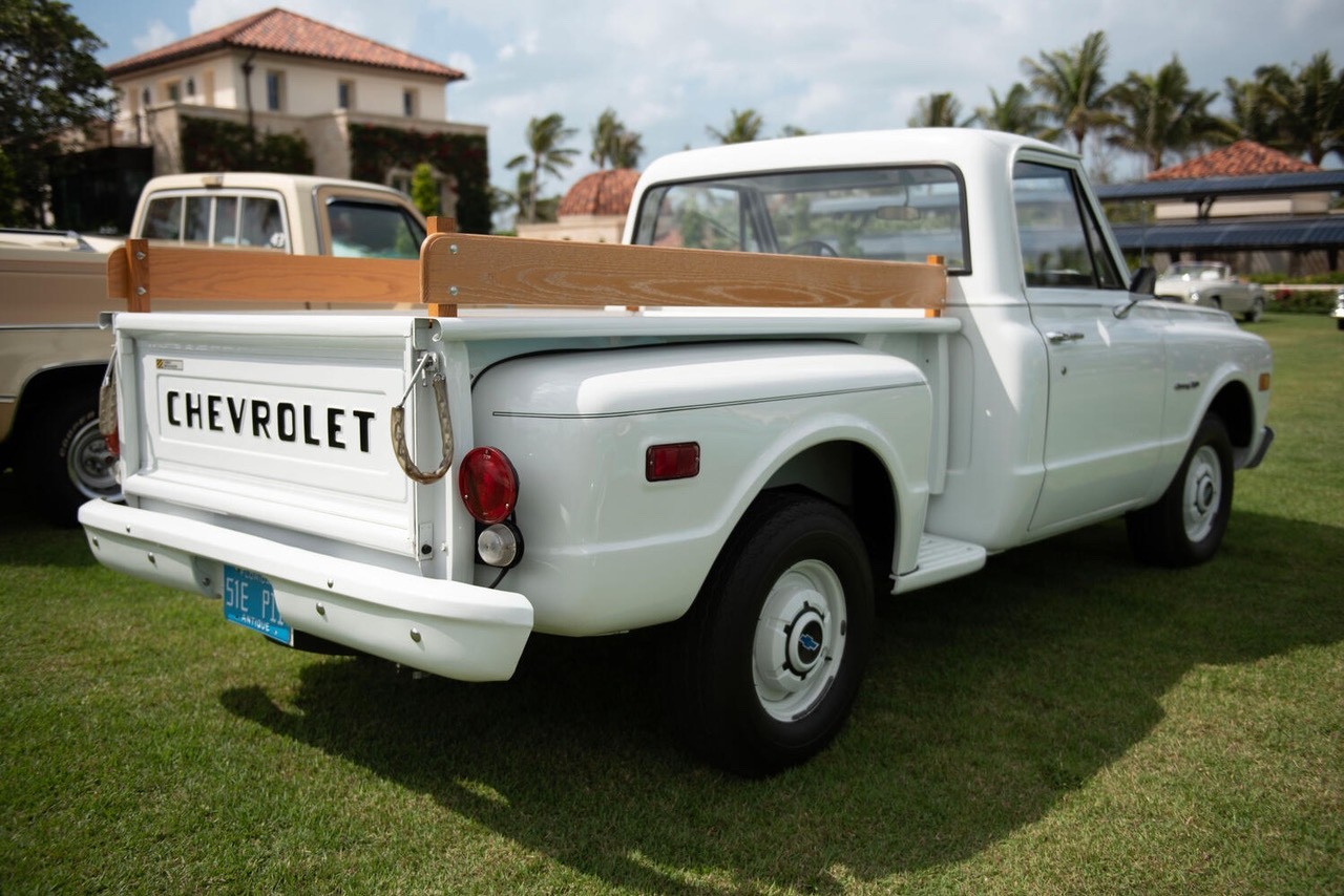 Chevrolet-C-10-1971-3