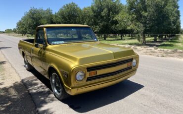Chevrolet-C-10-1971-3
