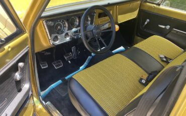Chevrolet-C-10-1971-4