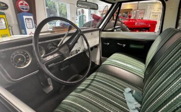 Chevrolet-C-10-1971-5