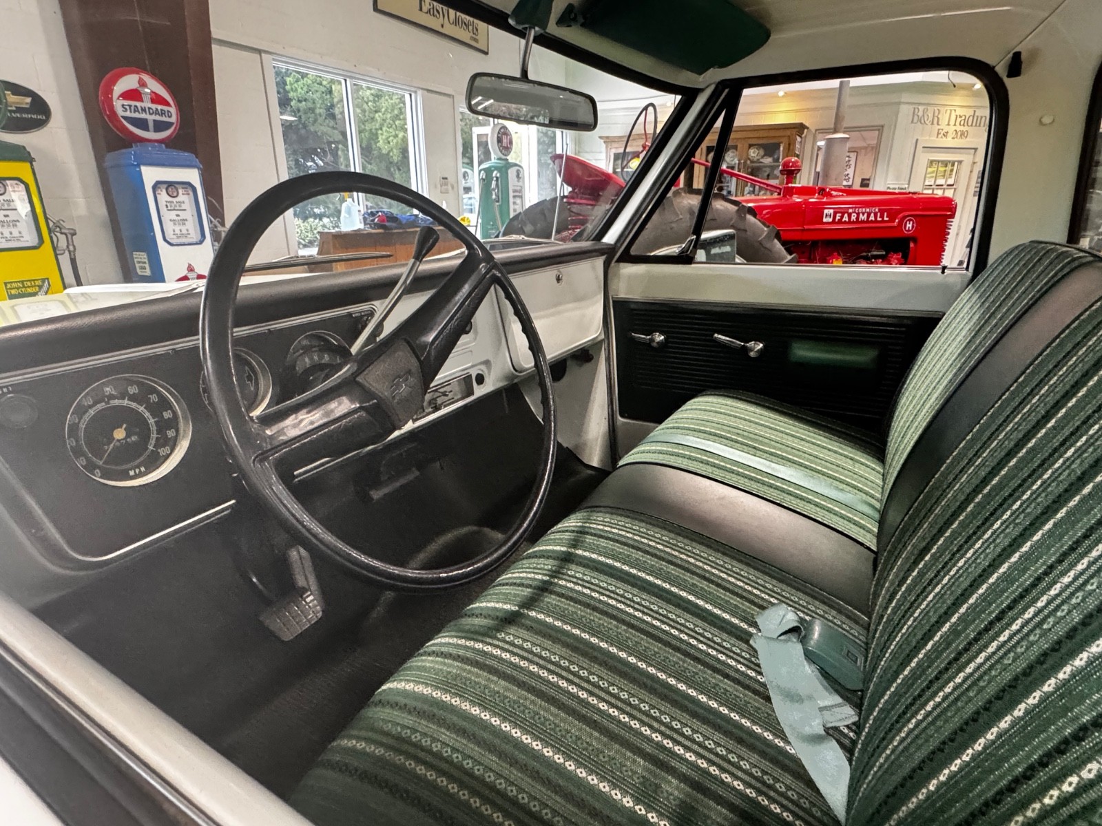 Chevrolet-C-10-1971-5