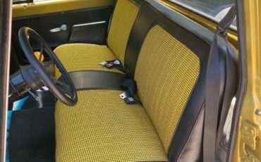 Chevrolet-C-10-1971-5