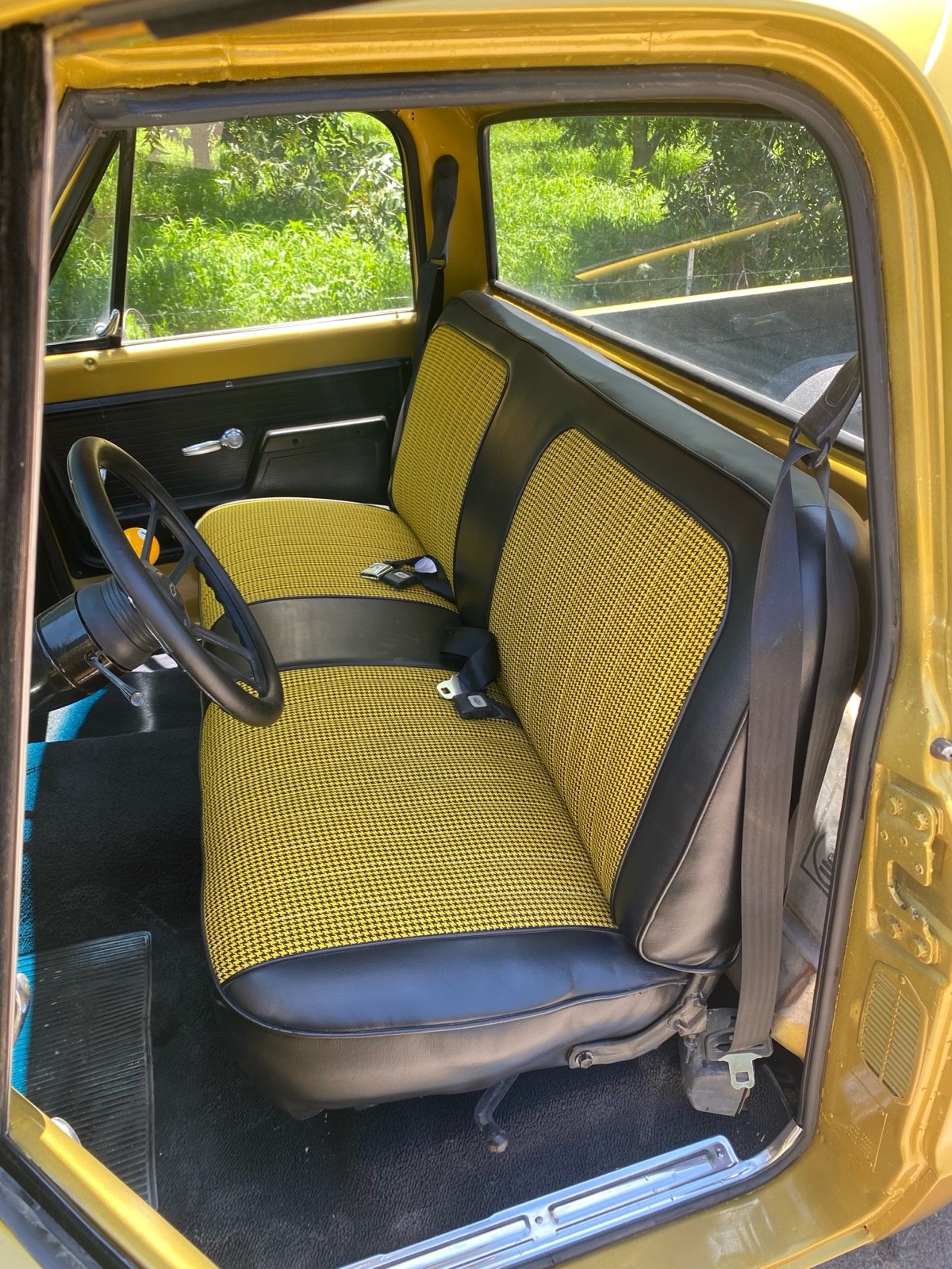 Chevrolet-C-10-1971-5