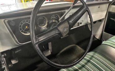Chevrolet-C-10-1971-6