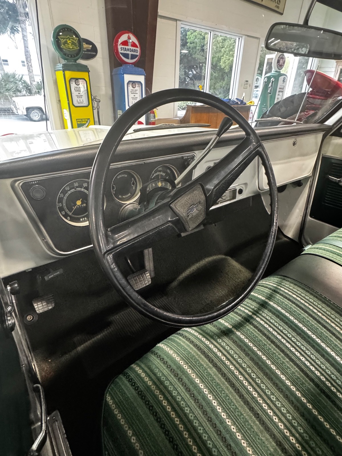 Chevrolet-C-10-1971-6
