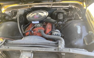 Chevrolet-C-10-1971-6