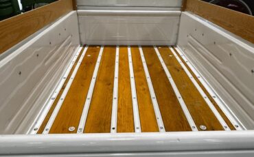 Chevrolet-C-10-1971-7