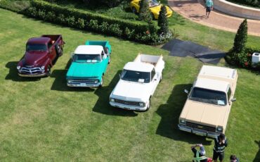 Chevrolet-C-10-1971-8