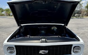 Chevrolet-C-10-1971-TRUCK-21