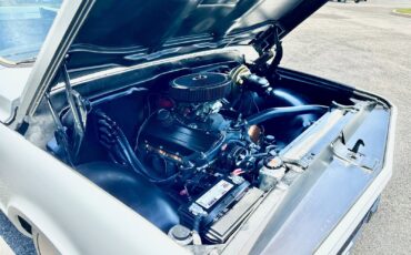 Chevrolet-C-10-1971-TRUCK-23