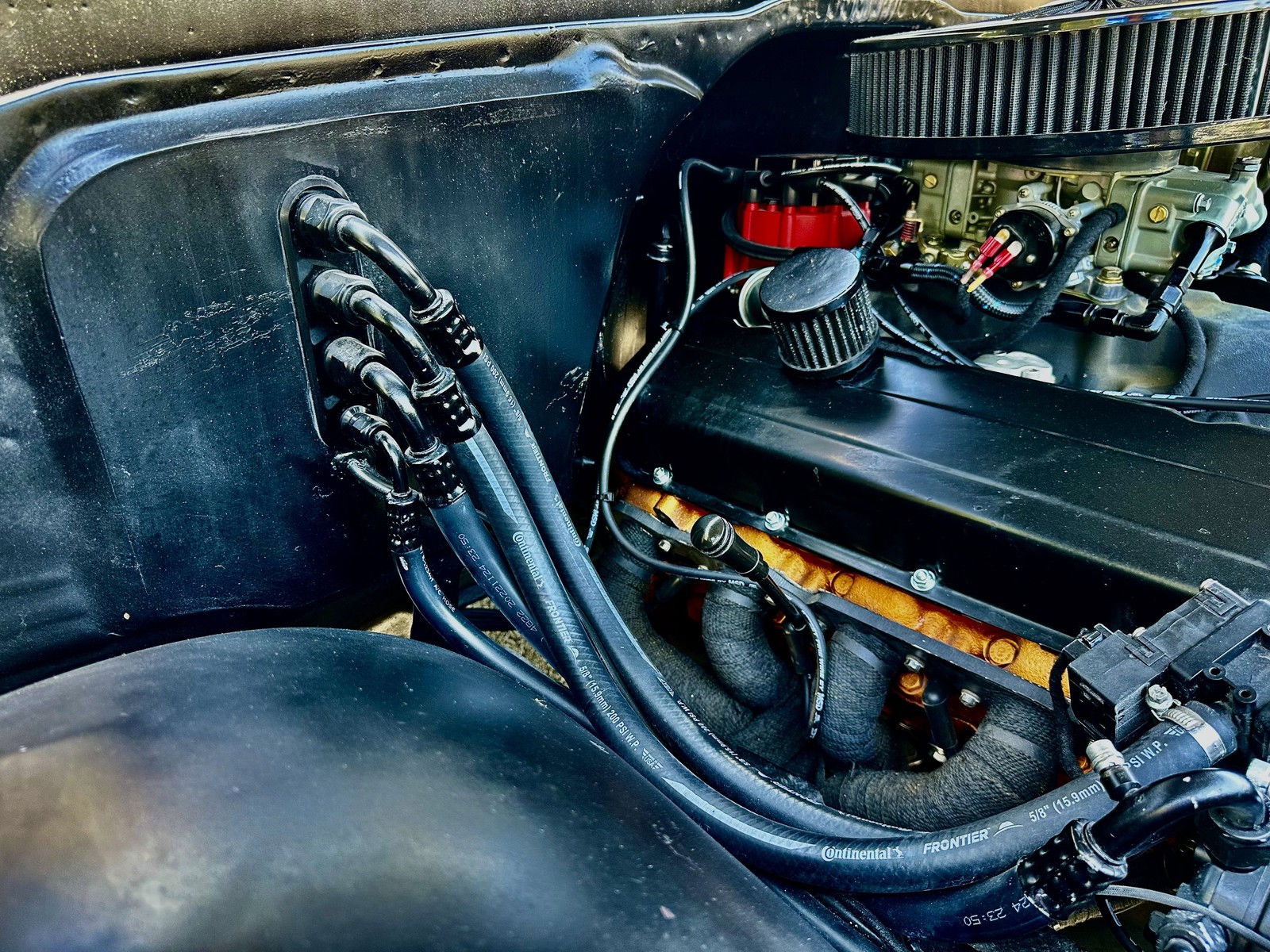Chevrolet-C-10-1971-TRUCK-26