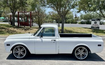 Chevrolet-C-10-1971-TRUCK-4