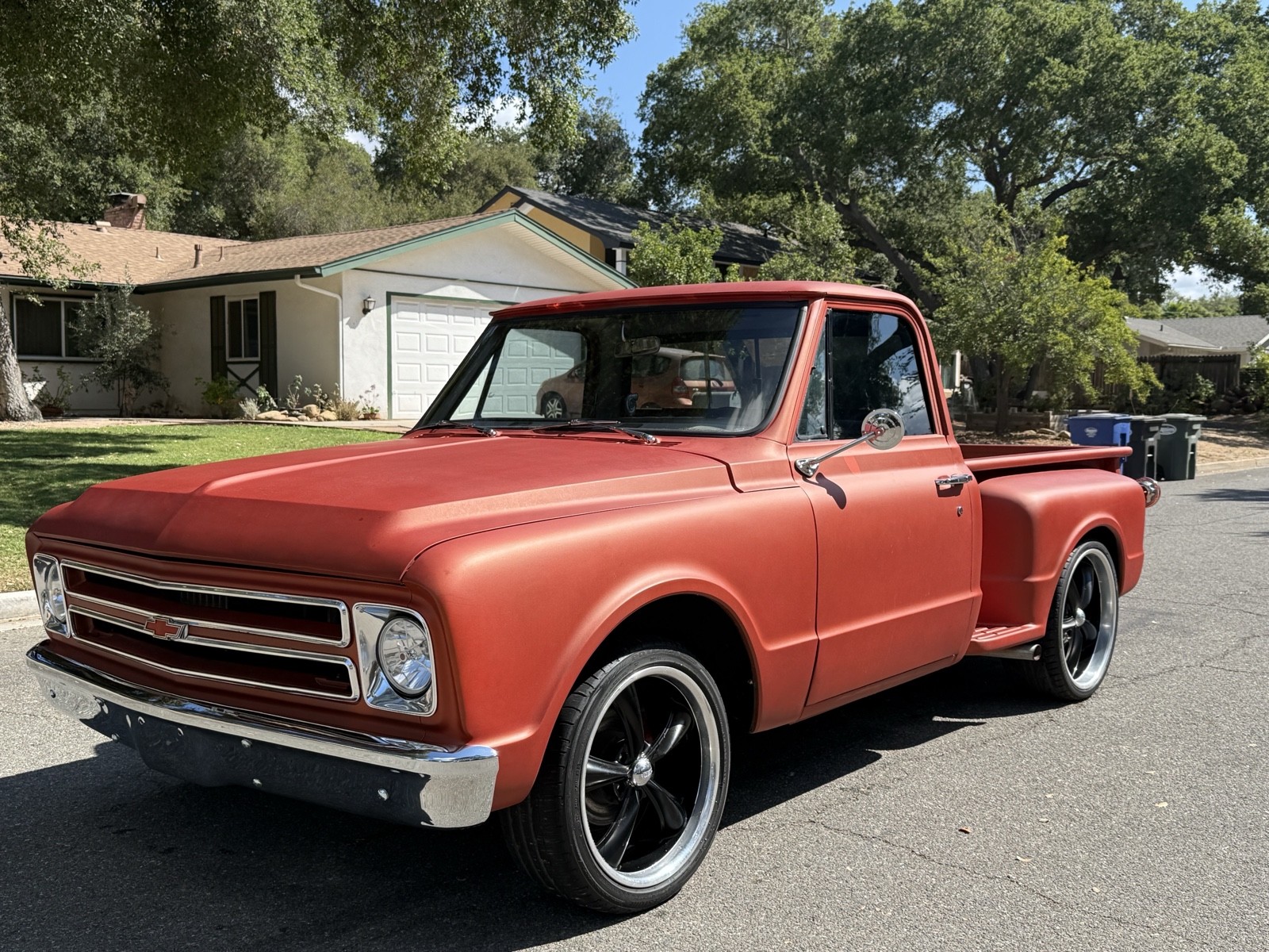 Chevrolet-C-10-1972-10