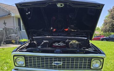 Chevrolet-C-10-1972-10