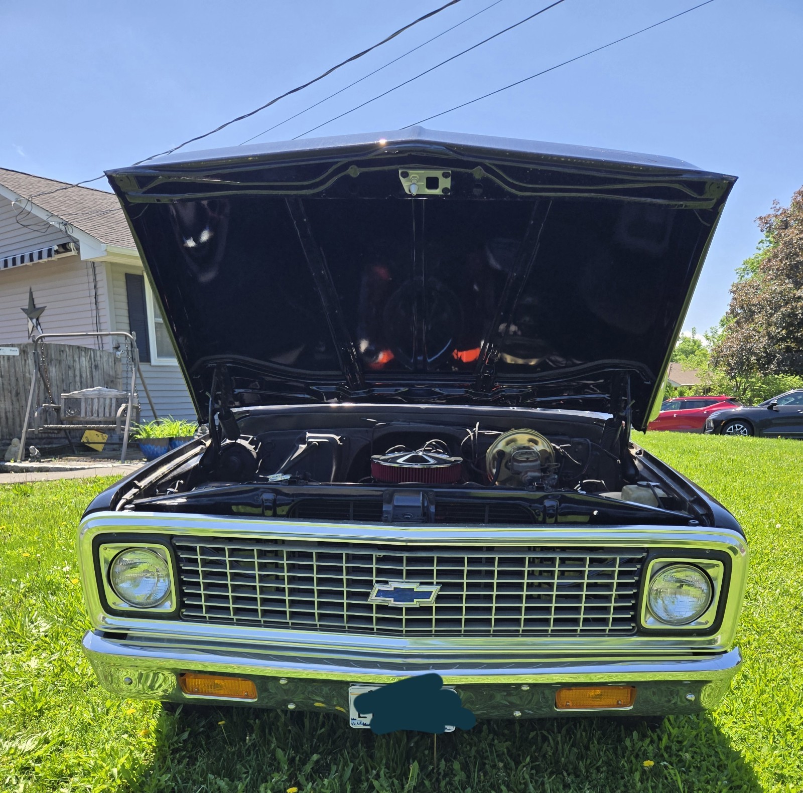 Chevrolet-C-10-1972-10