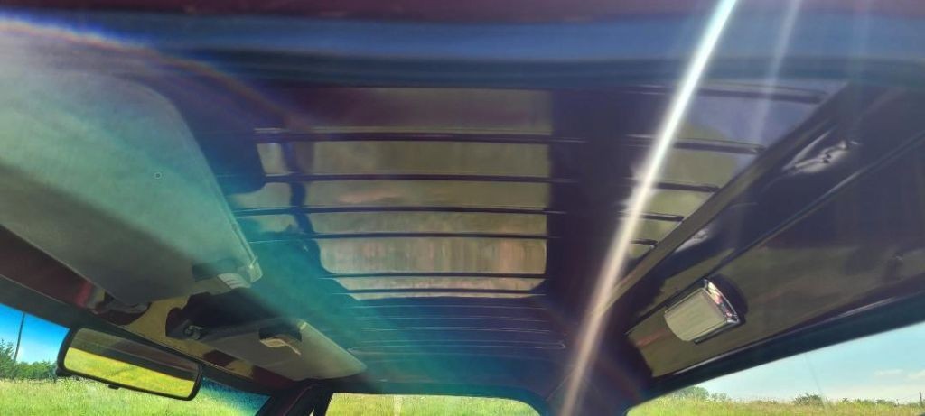 Chevrolet-C-10-1972-12