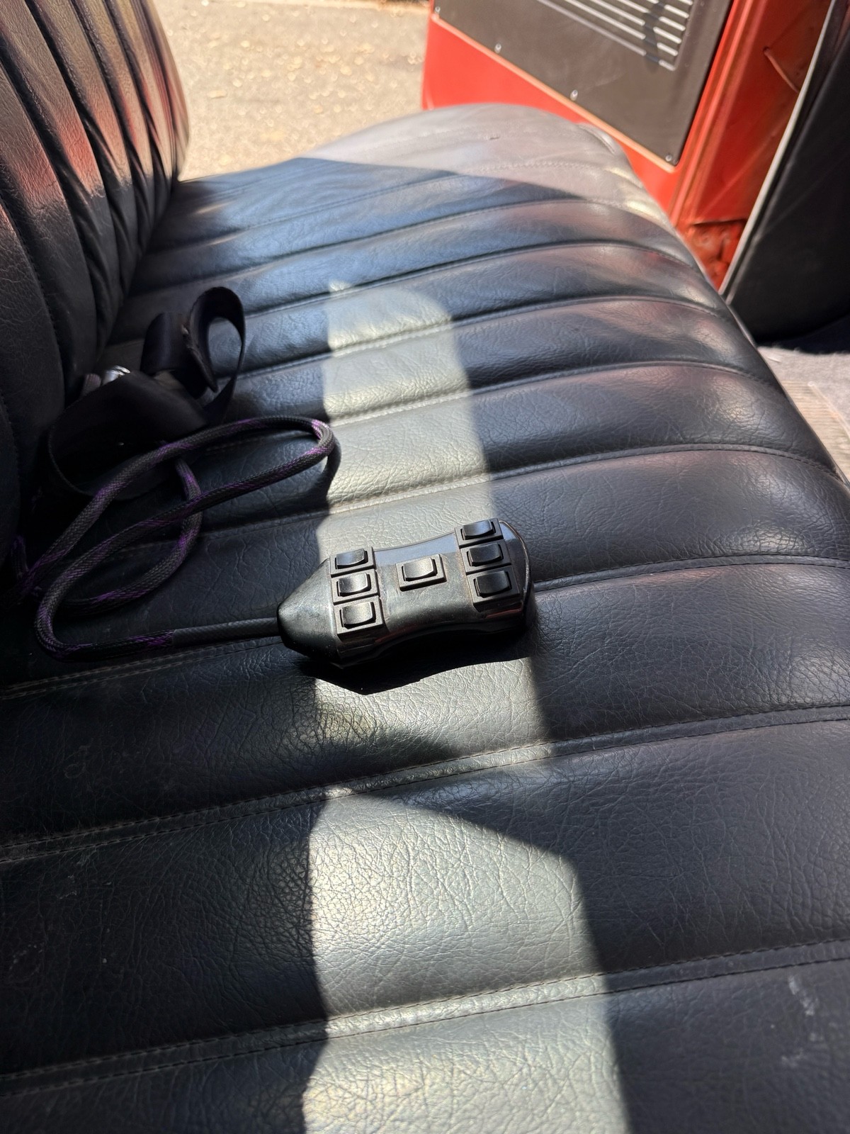 Chevrolet-C-10-1972-13