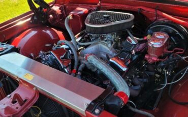 Chevrolet-C-10-1972-17
