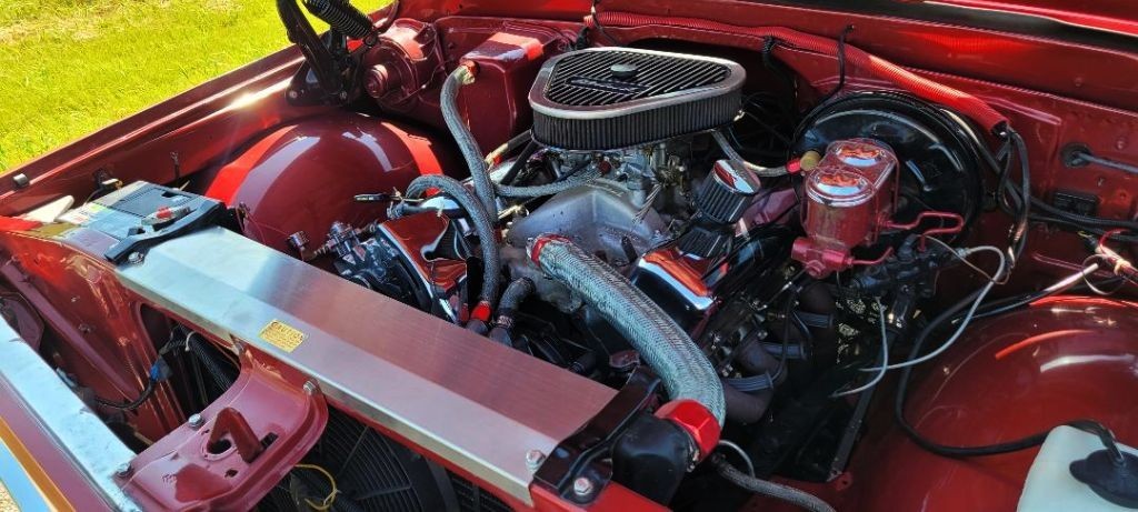 Chevrolet-C-10-1972-17