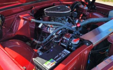Chevrolet-C-10-1972-18