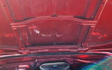 Chevrolet-C-10-1972-19