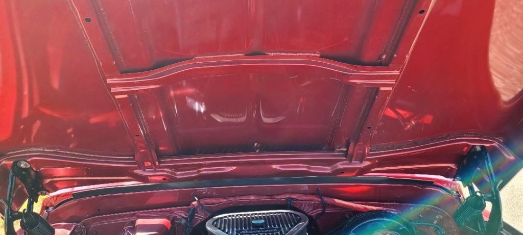 Chevrolet-C-10-1972-19