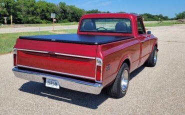 Chevrolet-C-10-1972-2