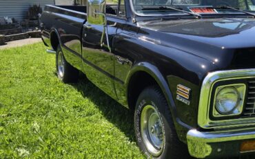 Chevrolet-C-10-1972-2