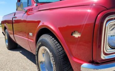 Chevrolet-C-10-1972-20