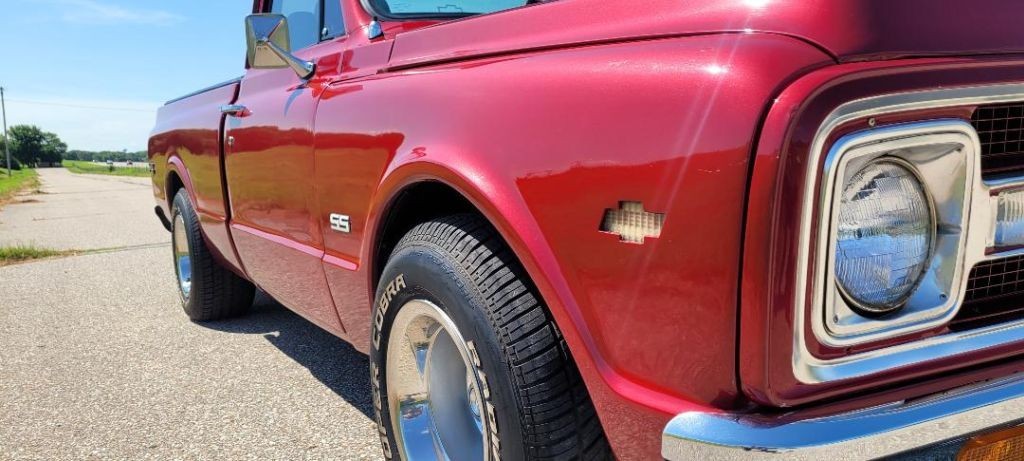 Chevrolet-C-10-1972-20