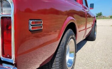 Chevrolet-C-10-1972-21