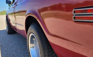 Chevrolet-C-10-1972-23