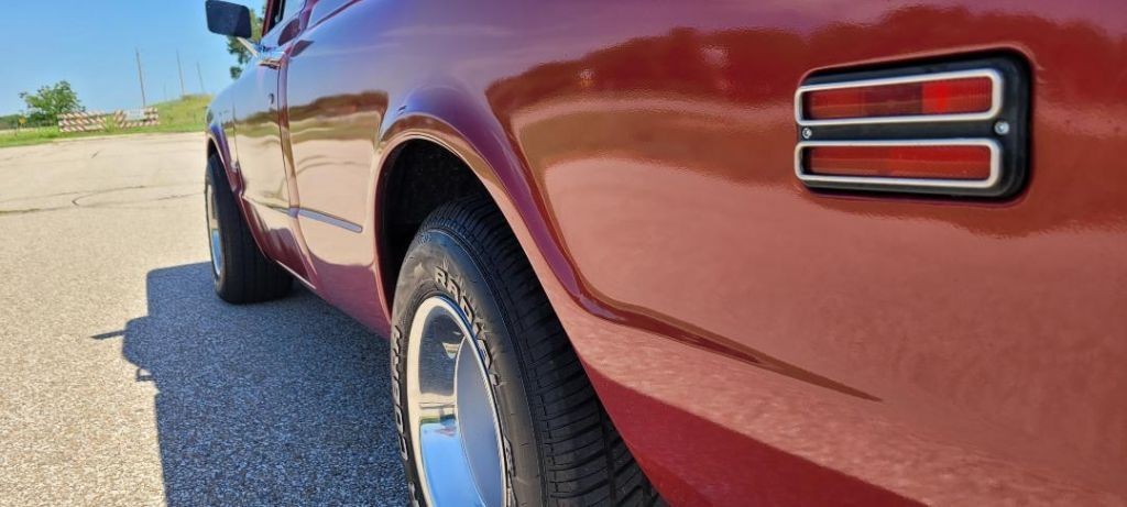 Chevrolet-C-10-1972-23
