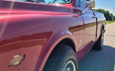 Chevrolet-C-10-1972-24