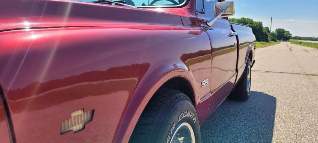Chevrolet-C-10-1972-24