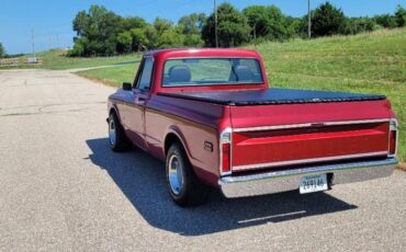 Chevrolet-C-10-1972-3