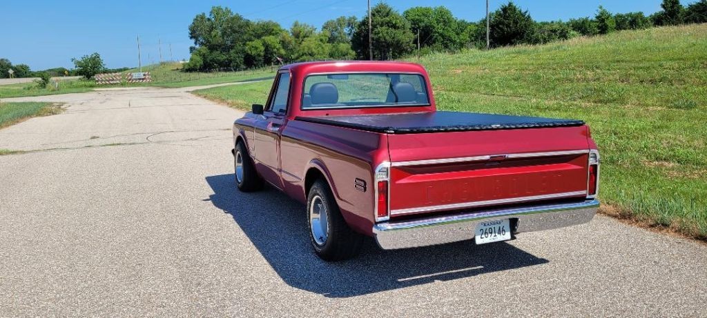 Chevrolet-C-10-1972-3