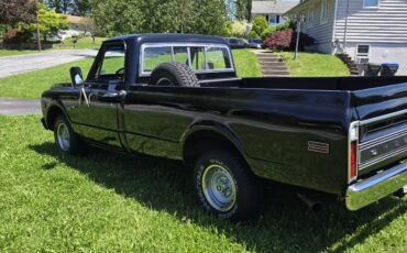 Chevrolet-C-10-1972-3