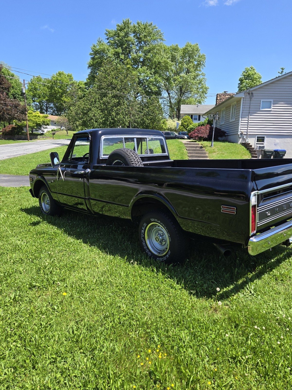 Chevrolet-C-10-1972-3